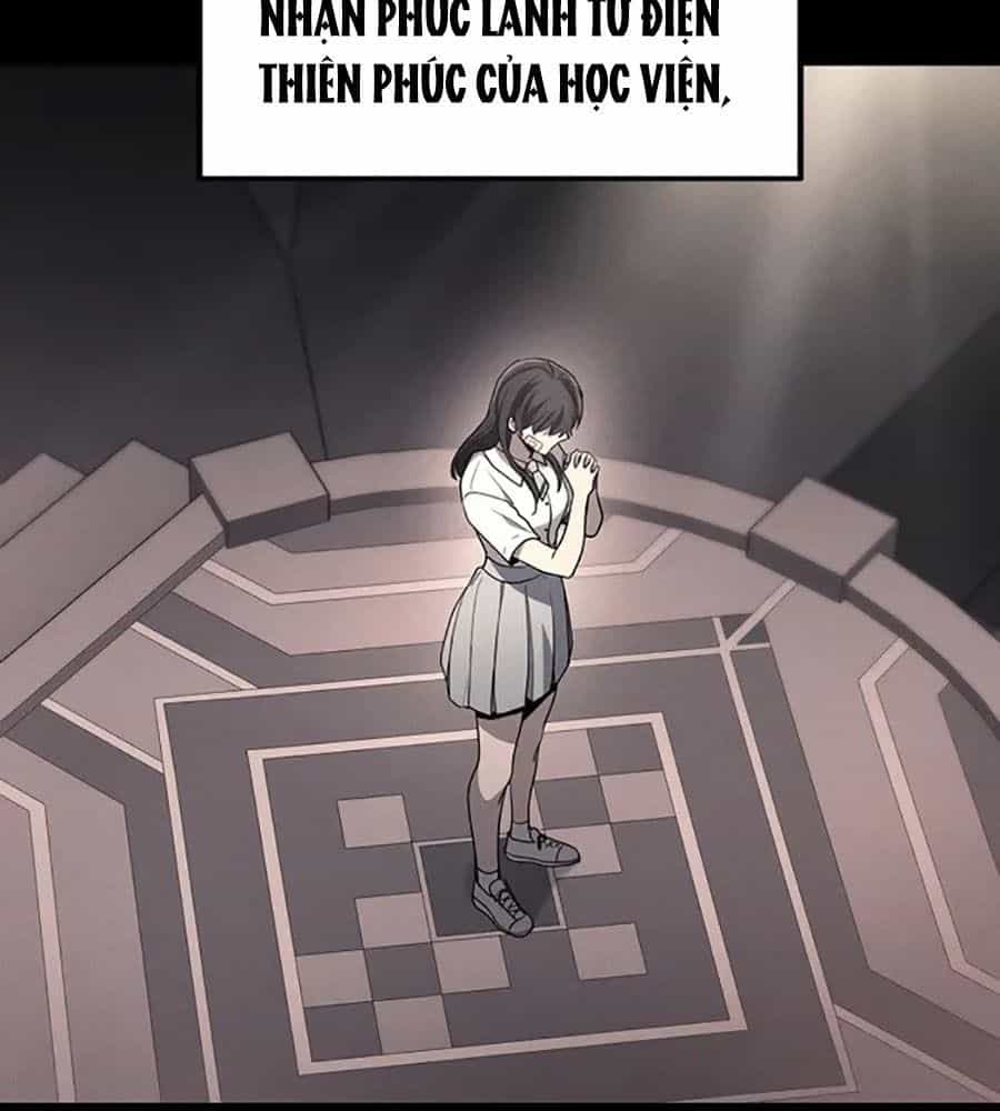 Võ Thần Hồi Quy Cấp 2 - Chương 24 - ảnh 54