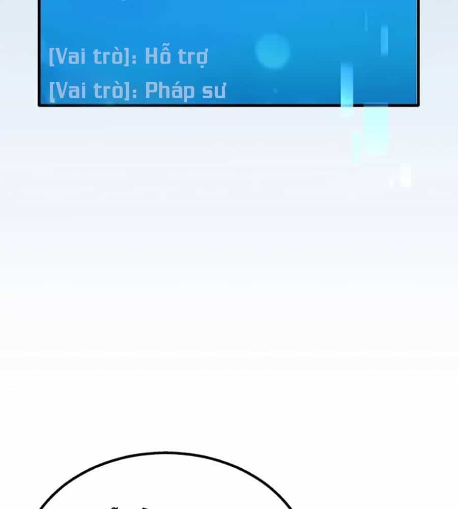 Võ Thần Hồi Quy Cấp 2 - Chương 24 - ảnh 9