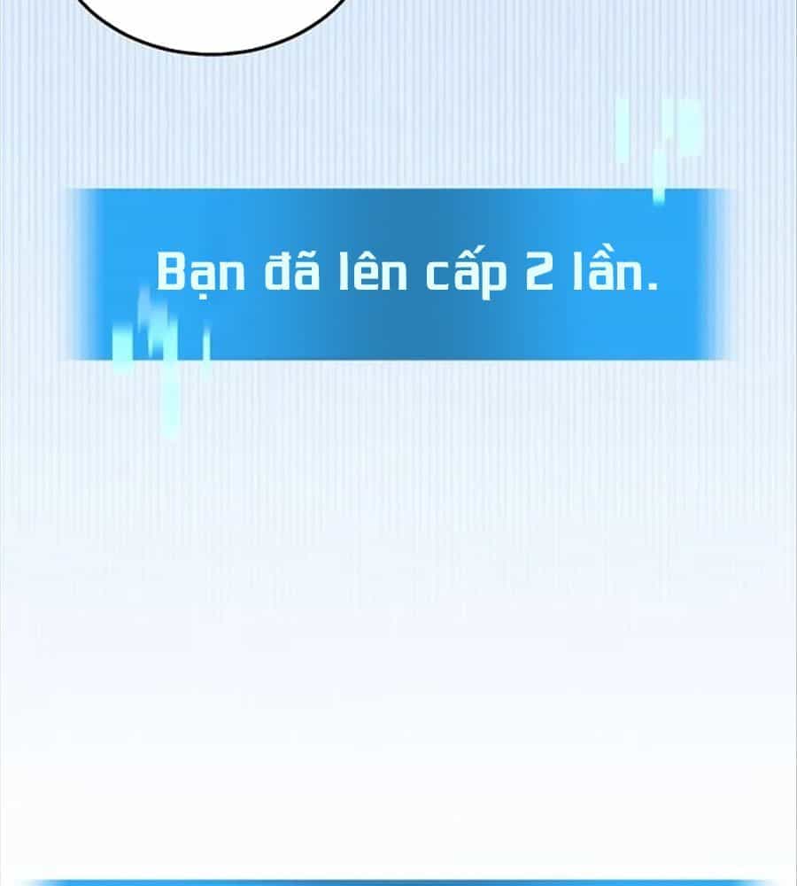 Võ Thần Hồi Quy Cấp 2 - Chương 25 - ảnh 124