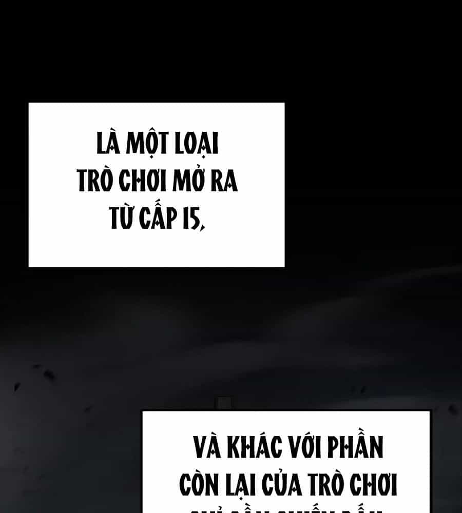 Võ Thần Hồi Quy Cấp 2 - Chương 25 - ảnh 129