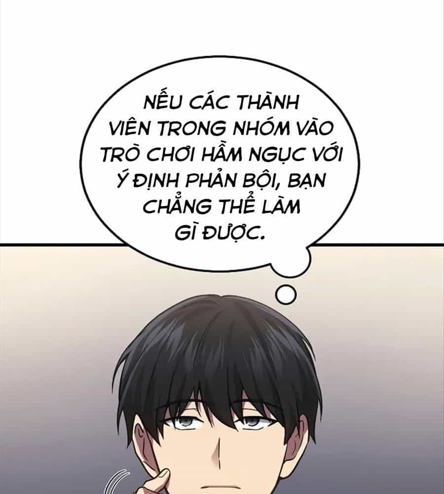 Võ Thần Hồi Quy Cấp 2 - Chương 25 - ảnh 140