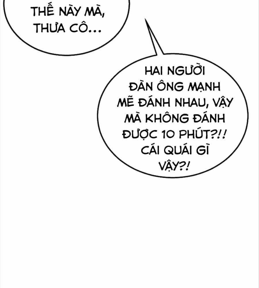 Võ Thần Hồi Quy Cấp 2 - Chương 25 - ảnh 63