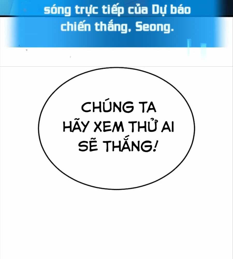 Võ Thần Hồi Quy Cấp 2 - Chương 25 - ảnh 81