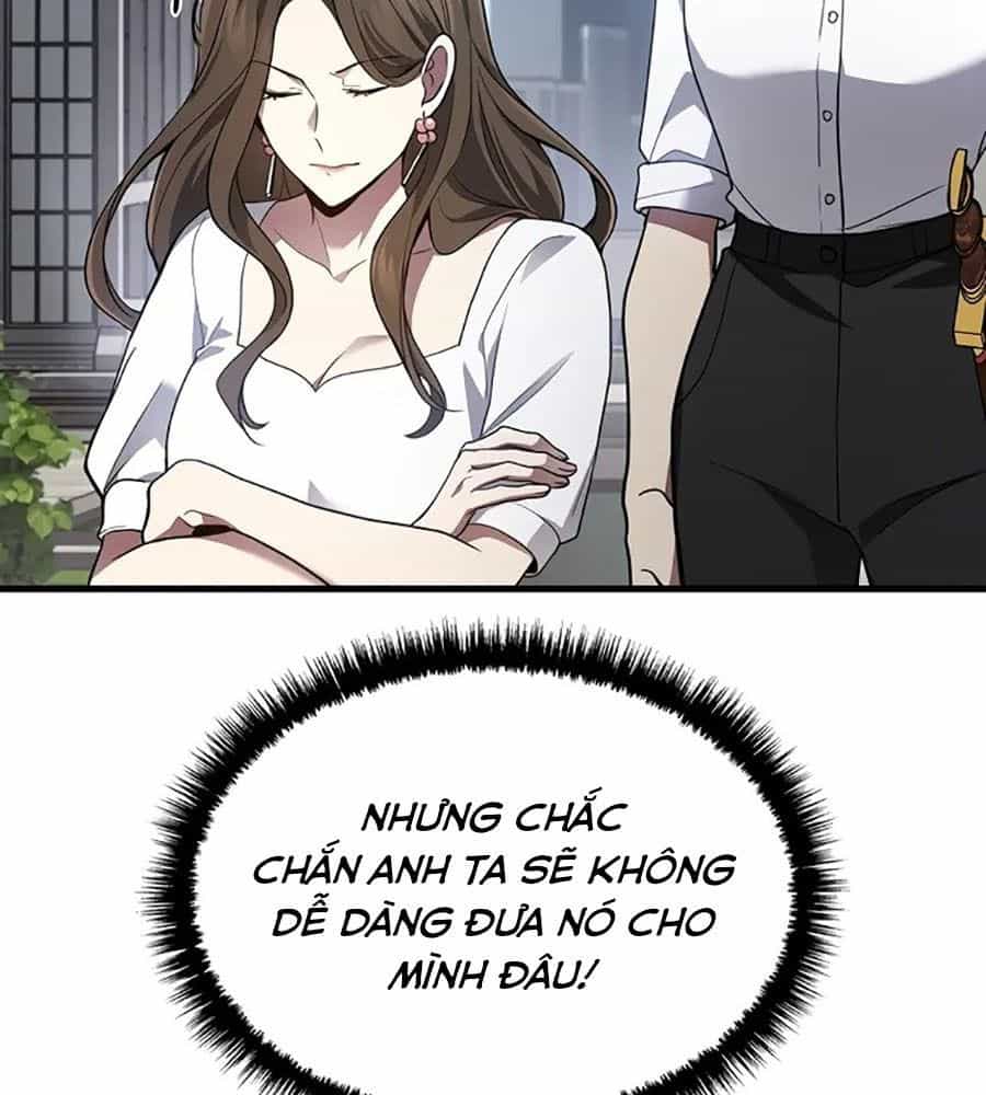 Võ Thần Hồi Quy Cấp 2 - Chương 26 - ảnh 104