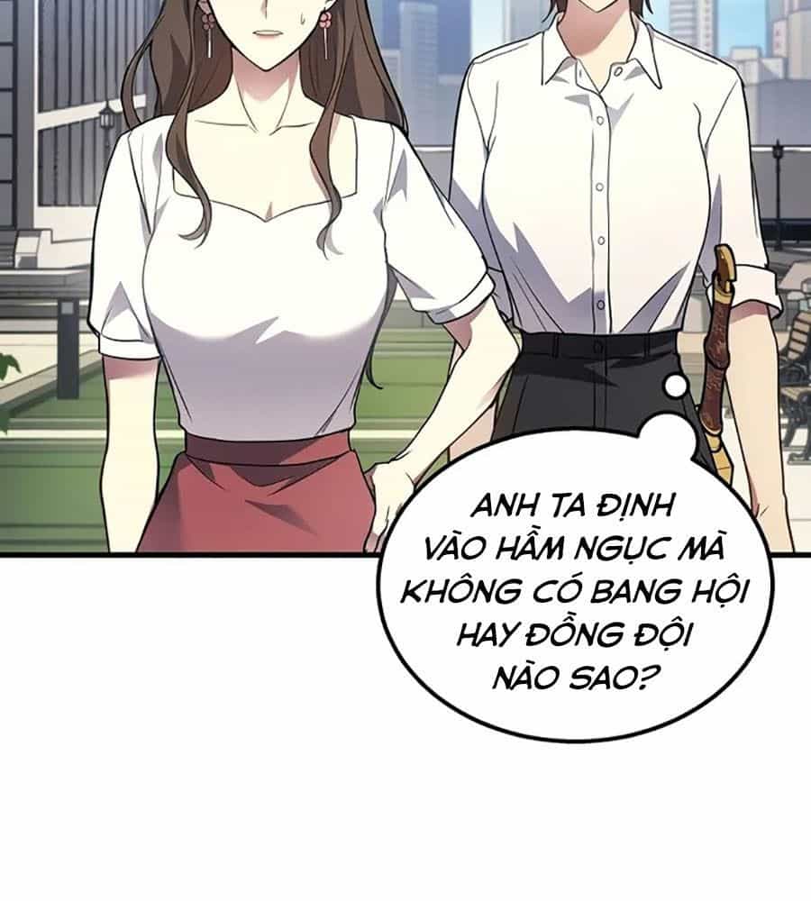 Võ Thần Hồi Quy Cấp 2 - Chương 26 - ảnh 124