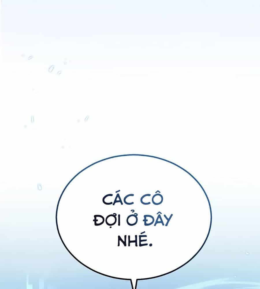 Võ Thần Hồi Quy Cấp 2 - Chương 26 - ảnh 143