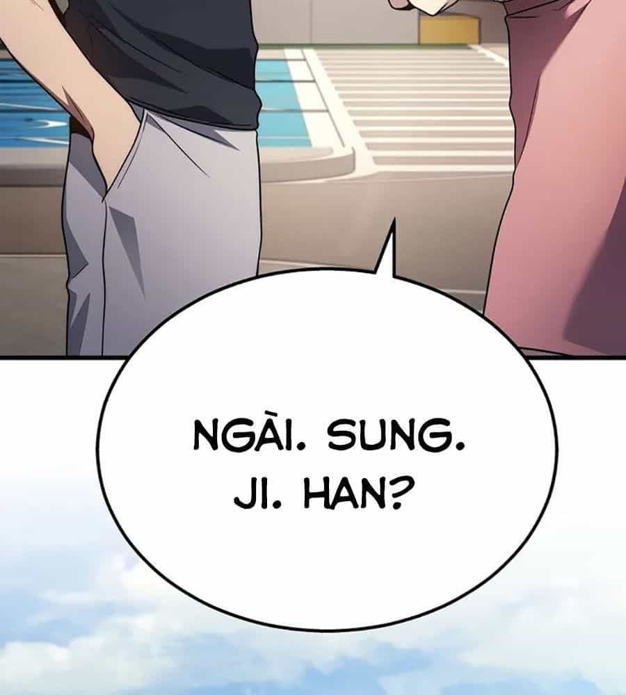 Võ Thần Hồi Quy Cấp 2 - Chương 26 - ảnh 58