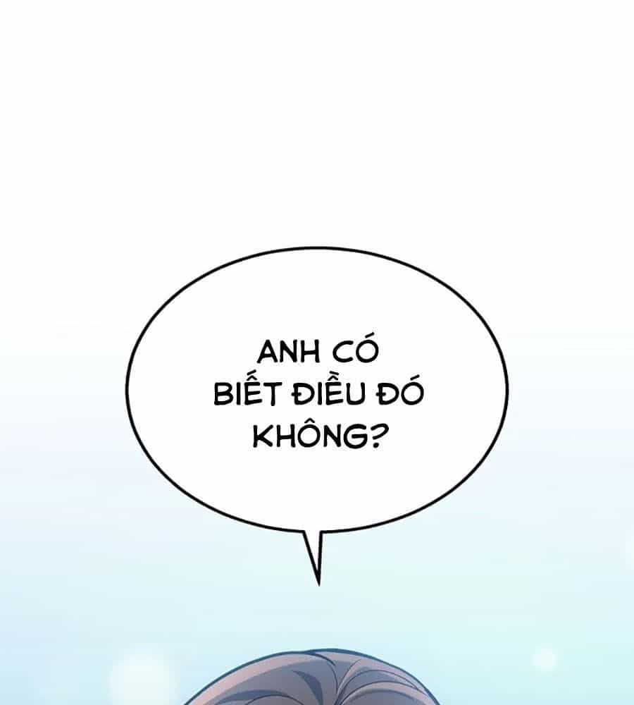 Võ Thần Hồi Quy Cấp 2 - Chương 26 - ảnh 87