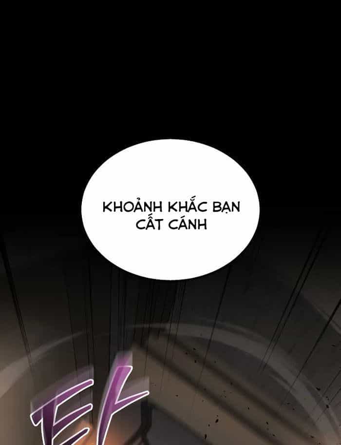 Võ Thần Hồi Quy Cấp 2 - Chương 27 - ảnh 132