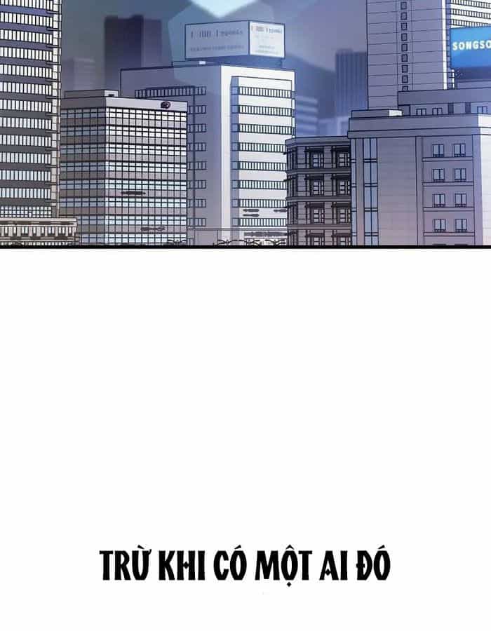 Võ Thần Hồi Quy Cấp 2 - Chương 27 - ảnh 140