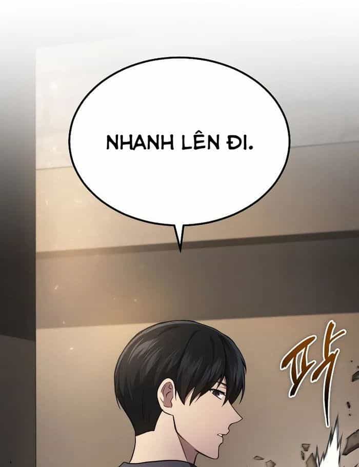 Võ Thần Hồi Quy Cấp 2 - Chương 27 - ảnh 62