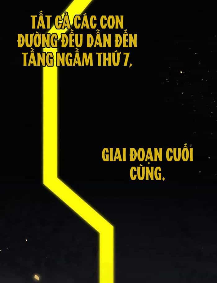 Võ Thần Hồi Quy Cấp 2 - Chương 27 - ảnh 67
