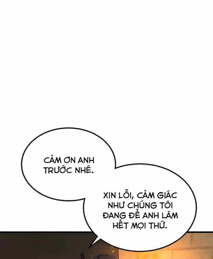 Võ Thần Hồi Quy Cấp 2 - Chương 27 - ảnh 94