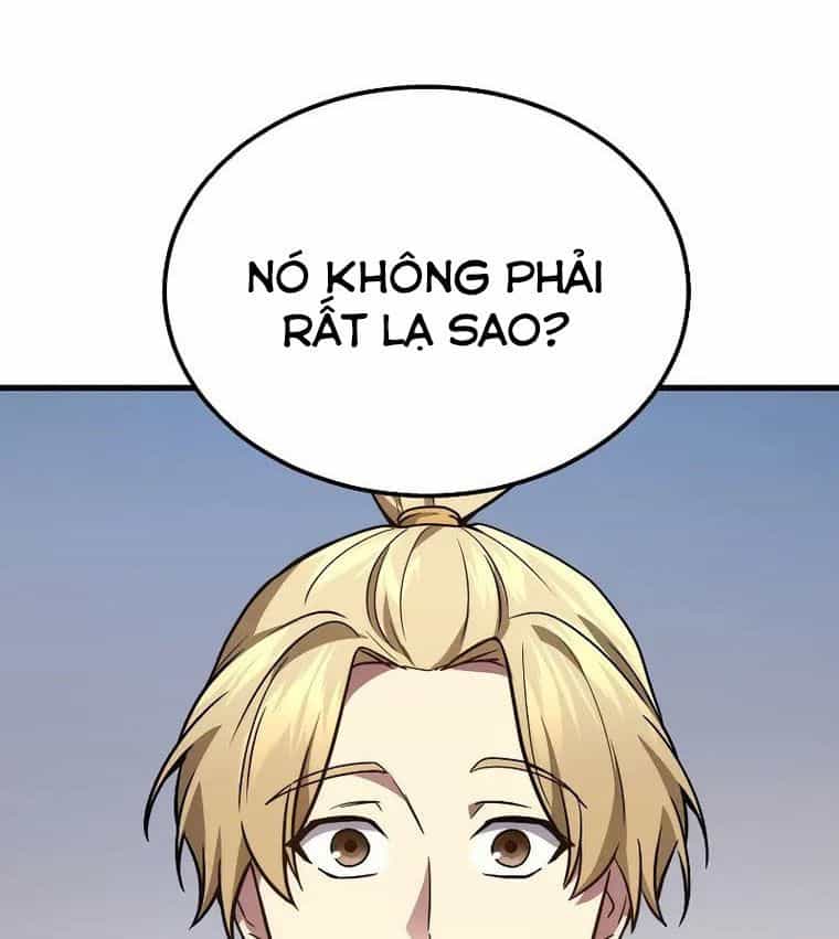 Võ Thần Hồi Quy Cấp 2 - Chương 28 - ảnh 101