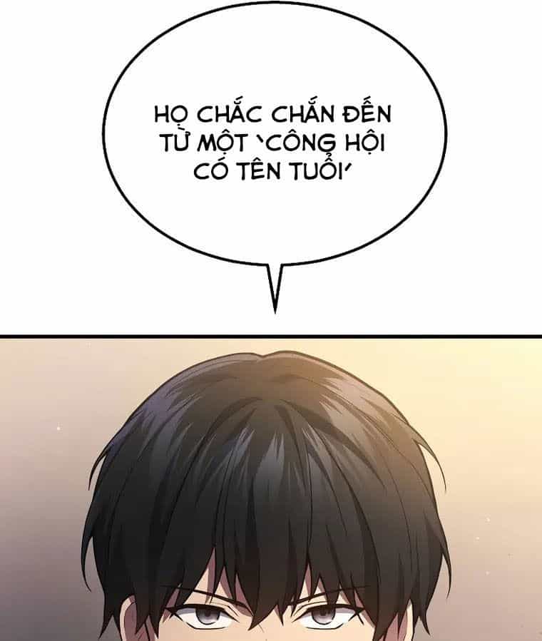 Võ Thần Hồi Quy Cấp 2 - Chương 28 - ảnh 116