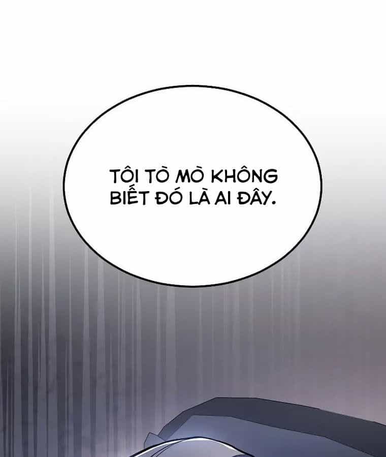 Võ Thần Hồi Quy Cấp 2 - Chương 28 - ảnh 120