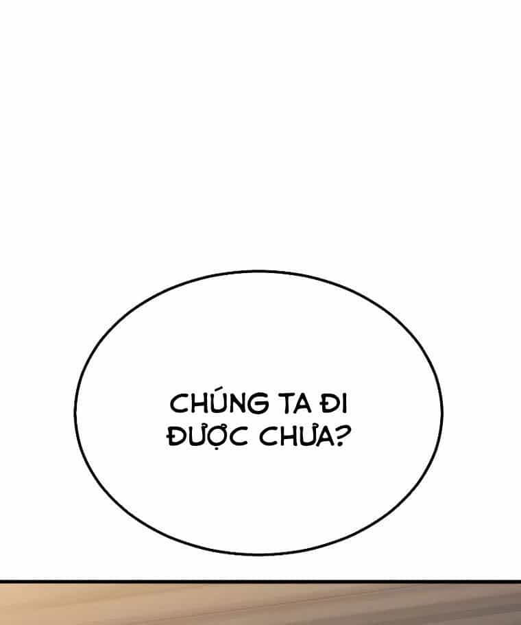 Võ Thần Hồi Quy Cấp 2 - Chương 28 - ảnh 138
