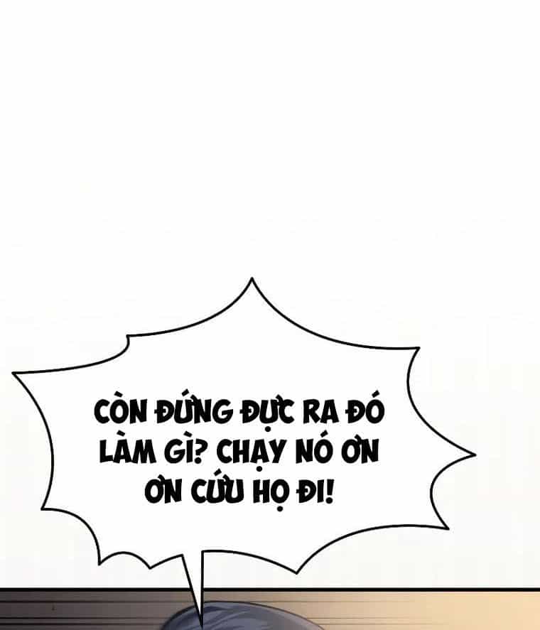 Võ Thần Hồi Quy Cấp 2 - Chương 28 - ảnh 38