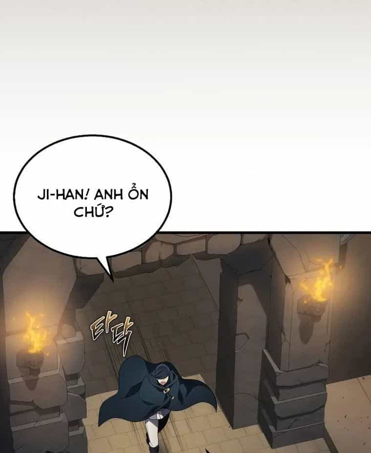 Võ Thần Hồi Quy Cấp 2 - Chương 28 - ảnh 60