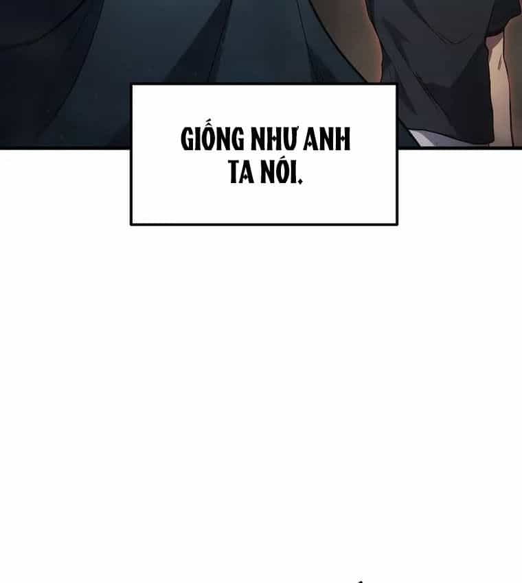Võ Thần Hồi Quy Cấp 2 - Chương 28 - ảnh 78