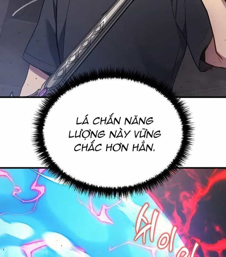 Võ Thần Hồi Quy Cấp 2 - Chương 29 - ảnh 111