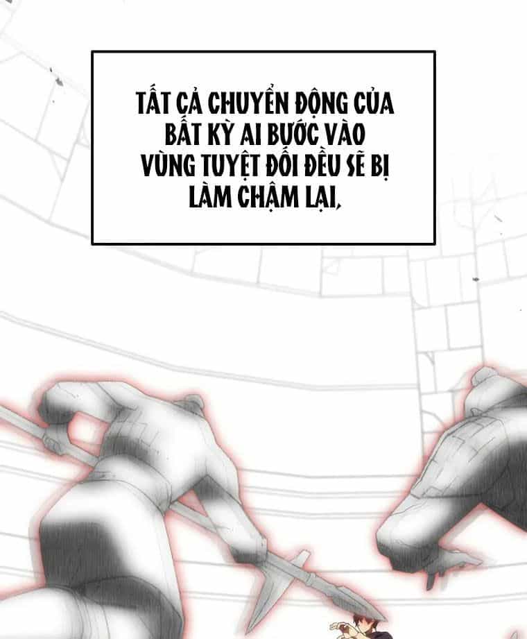 Võ Thần Hồi Quy Cấp 2 - Chương 29 - ảnh 119
