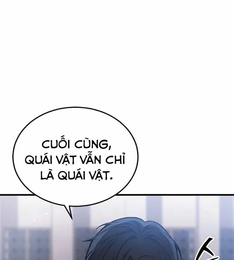 Võ Thần Hồi Quy Cấp 2 - Chương 3 - ảnh 180