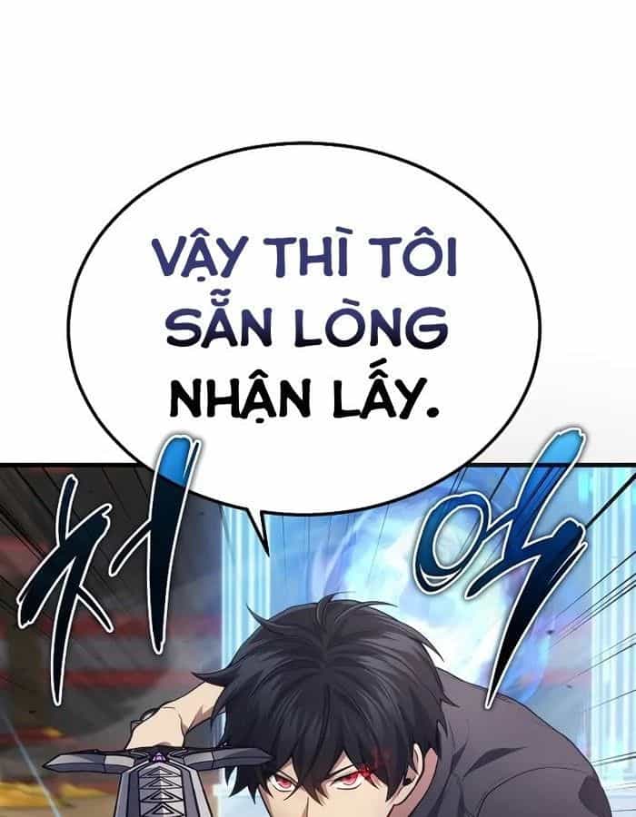 Võ Thần Hồi Quy Cấp 2 - Chương 30 - ảnh 115