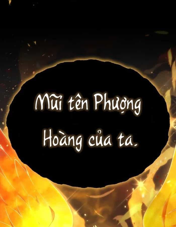 Võ Thần Hồi Quy Cấp 2 - Chương 30 - ảnh 120