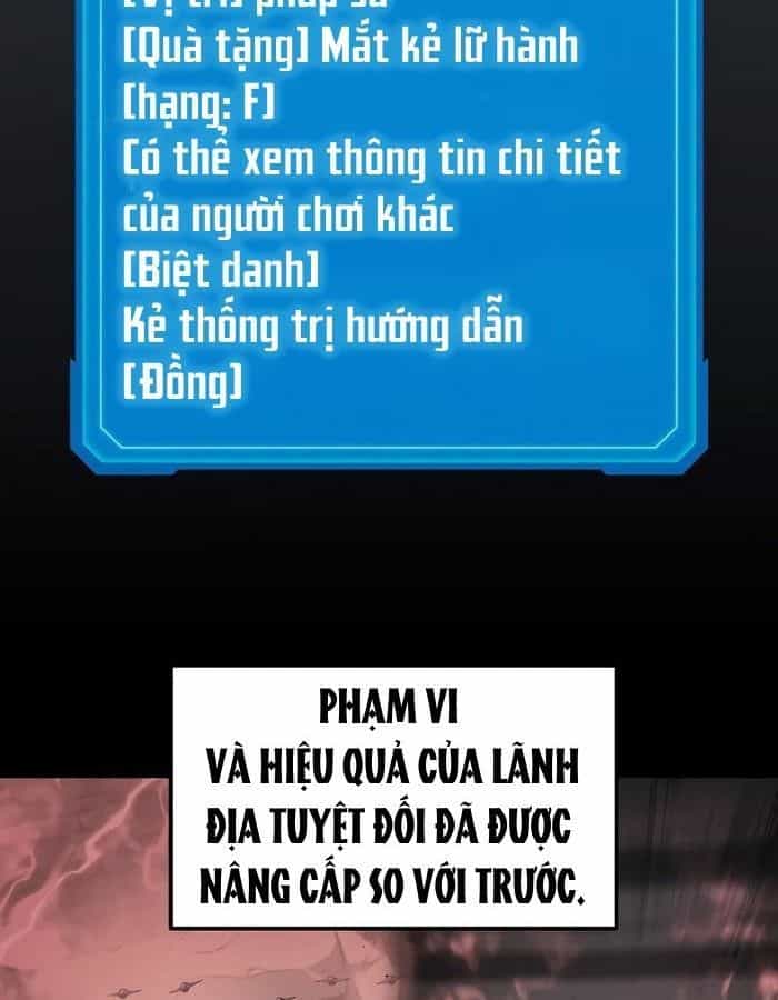 Võ Thần Hồi Quy Cấp 2 - Chương 30 - ảnh 30