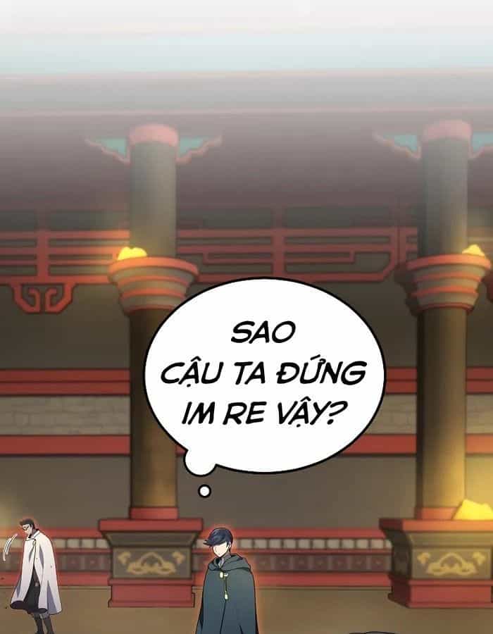 Võ Thần Hồi Quy Cấp 2 - Chương 30 - ảnh 51