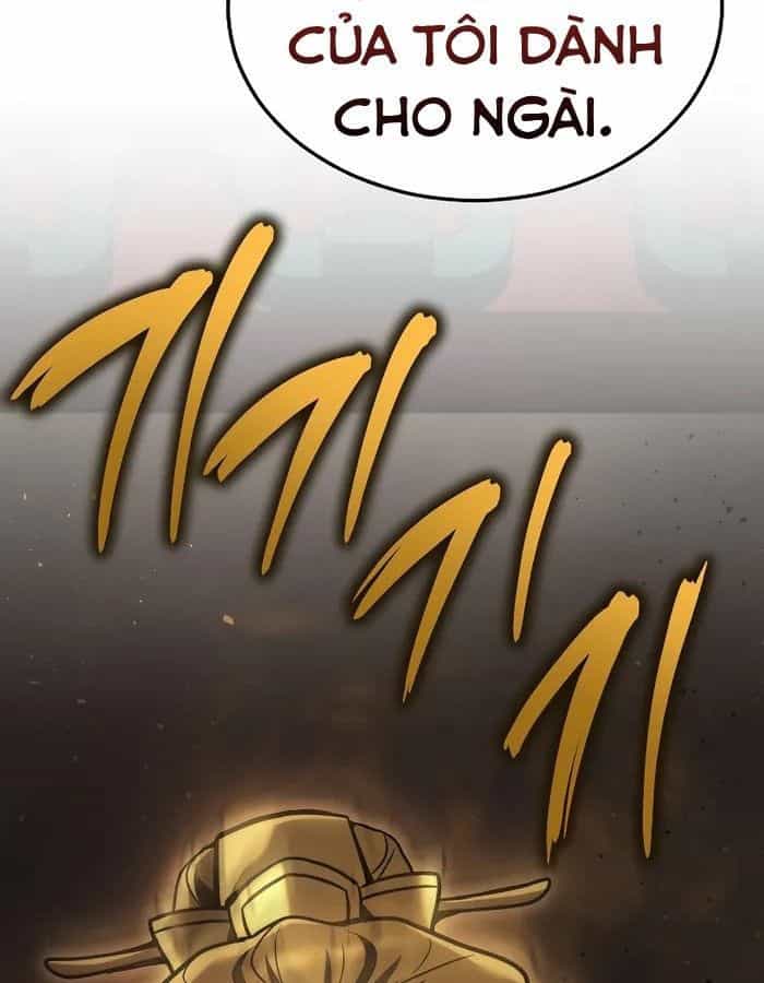 Võ Thần Hồi Quy Cấp 2 - Chương 30 - ảnh 71