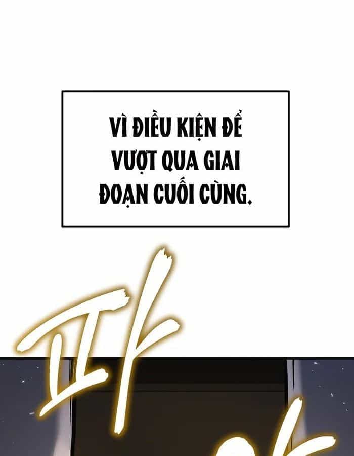 Võ Thần Hồi Quy Cấp 2 - Chương 30 - ảnh 8