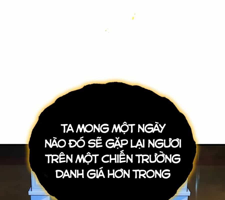 Võ Thần Hồi Quy Cấp 2 - Chương 31 - ảnh 136