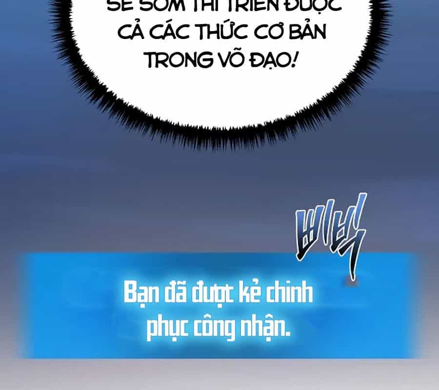 Võ Thần Hồi Quy Cấp 2 - Chương 31 - ảnh 184