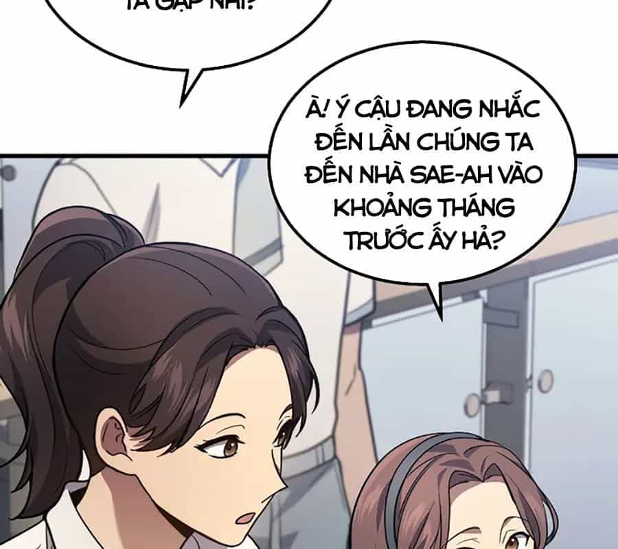 Võ Thần Hồi Quy Cấp 2 - Chương 32 - ảnh 117