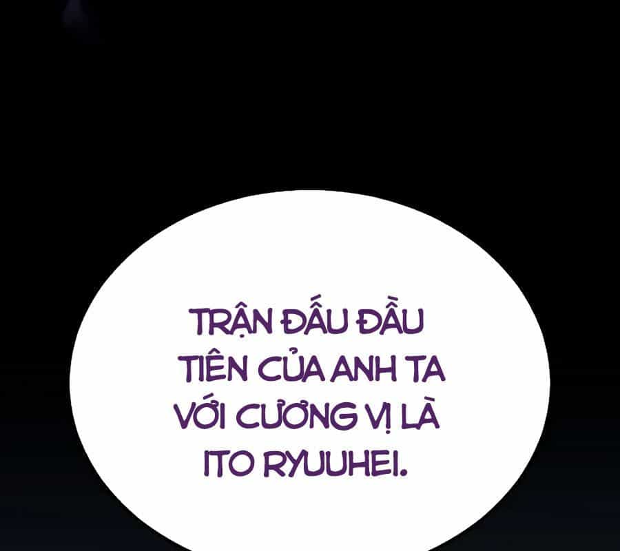 Võ Thần Hồi Quy Cấp 2 - Chương 32 - ảnh 181