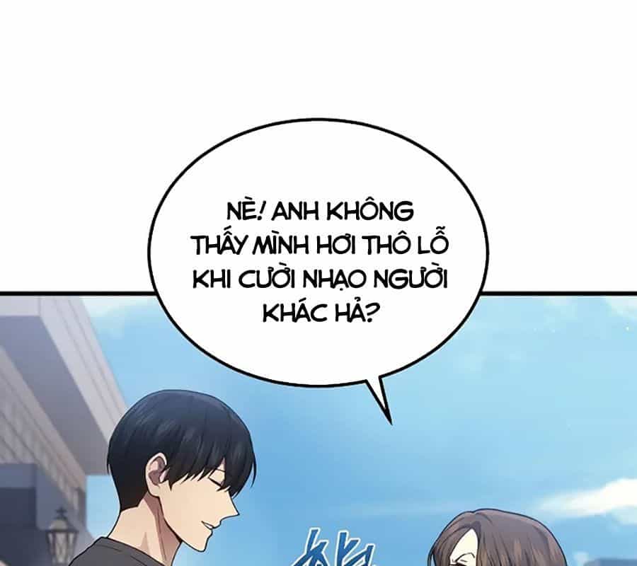 Võ Thần Hồi Quy Cấp 2 - Chương 32 - ảnh 58