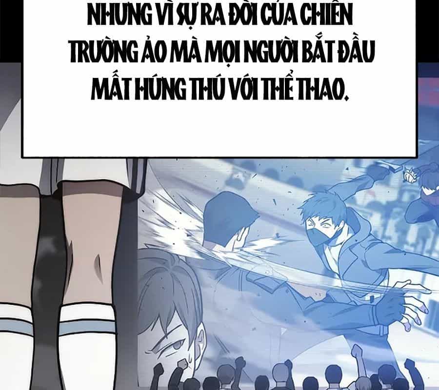 Võ Thần Hồi Quy Cấp 2 - Chương 33 - ảnh 117