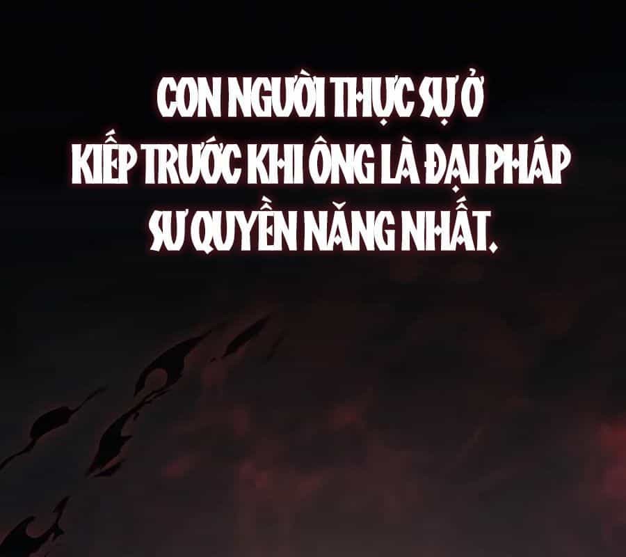 Võ Thần Hồi Quy Cấp 2 - Chương 33 - ảnh 161