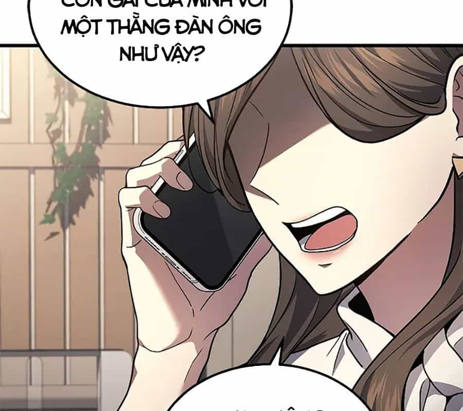 Võ Thần Hồi Quy Cấp 2 - Chương 33 - ảnh 5