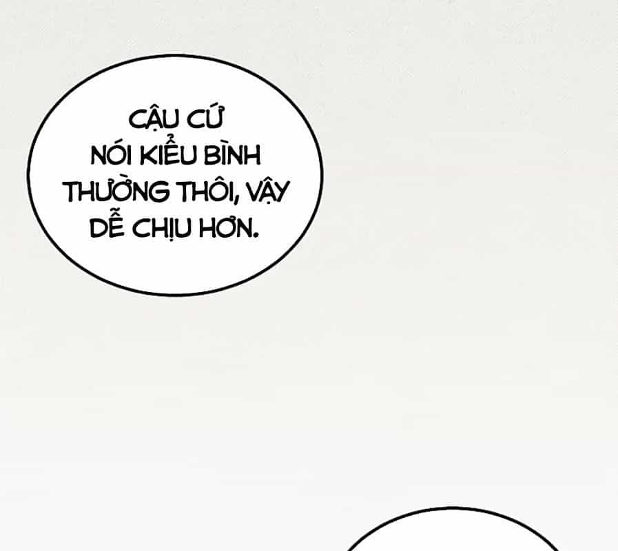 Võ Thần Hồi Quy Cấp 2 - Chương 33 - ảnh 98