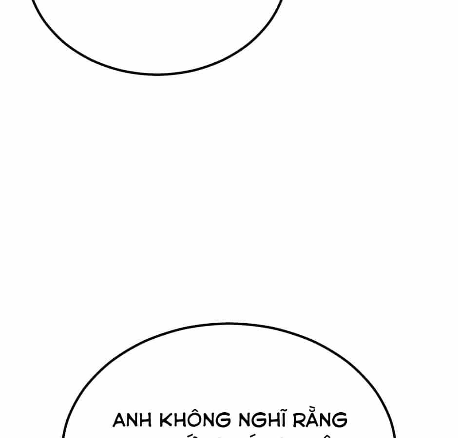 Võ Thần Hồi Quy Cấp 2 - Chương 34 - ảnh 47