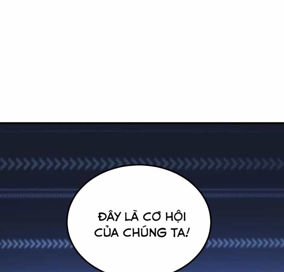 Võ Thần Hồi Quy Cấp 2 - Chương 34 - ảnh 71