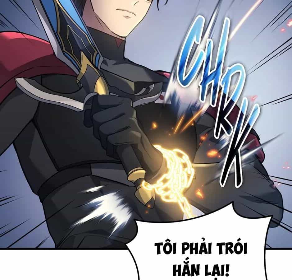 Võ Thần Hồi Quy Cấp 2 - Chương 35 - ảnh 52