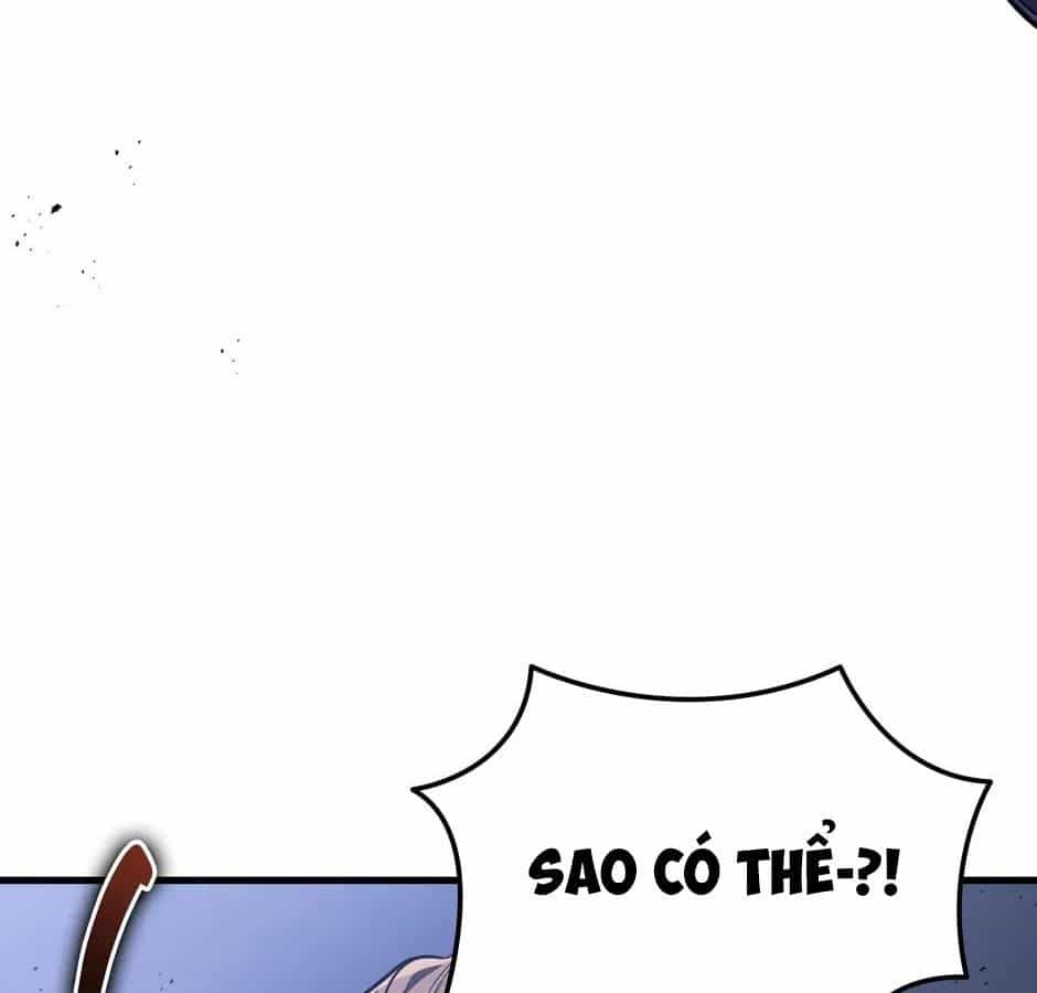 Võ Thần Hồi Quy Cấp 2 - Chương 35 - ảnh 78