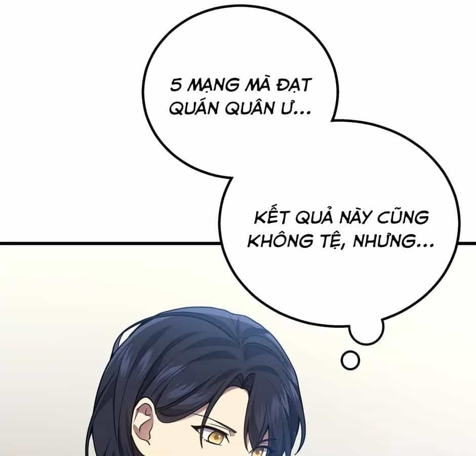 Võ Thần Hồi Quy Cấp 2 - Chương 36 - ảnh 120