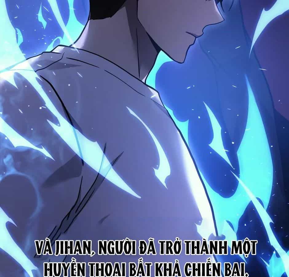 Võ Thần Hồi Quy Cấp 2 - Chương 36 - ảnh 127