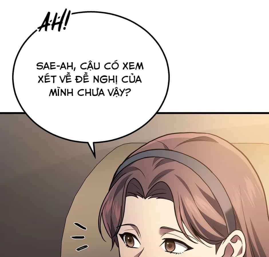 Võ Thần Hồi Quy Cấp 2 - Chương 36 - ảnh 153