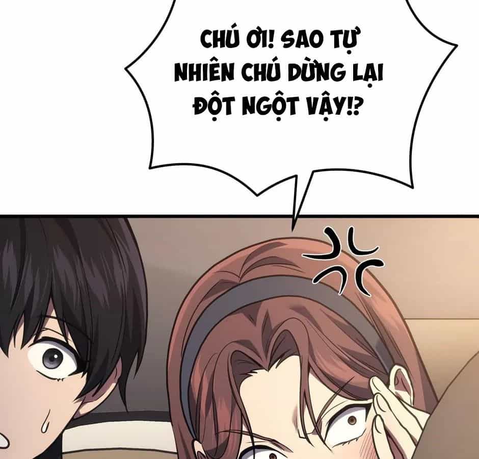 Võ Thần Hồi Quy Cấp 2 - Chương 36 - ảnh 160
